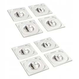 pokrywy-do-tacy-gastronomicznej-gn-1-6-8-szt-s