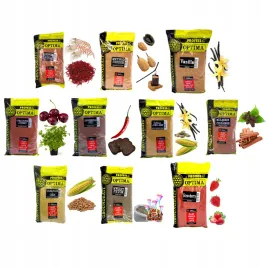 zaneta-wedkarska-profess-optima-10-kg-mix-10-smakow