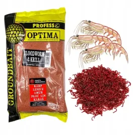 zaneta-wedkarska-profess-optima-1-kg-ochotka-i-kryl