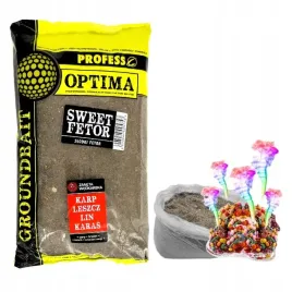 zaneta-wedkarska-profess-optima-1-kg-slodki-fetor