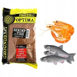 zaneta-wedkarska-profess-optima-1-kg-krewetka-i-ryba