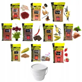 zaneta-wedkarska-profess-optima-10-kg-mix-10-smakow-wiadro-5l