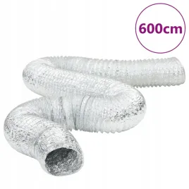przewod-wentylacyjny-aluminiowy-6-m-o20-cm