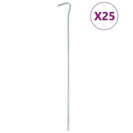 sledzie-do-namiotu-25-szt-30-cm-o7-mm-stal