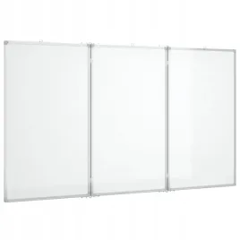 tablica-magnetyczna-skladana-120x100x17-cm-al