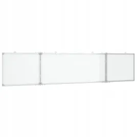 tablica-magnetyczna-skladana-200x40x17-cm-alu