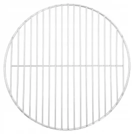 ruszt-do-grilla-okragly-o37-cm-stal-nierdzew