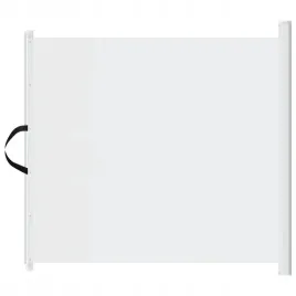 rozsuwana-bramka-dla-zwierzat-biala-1025x125