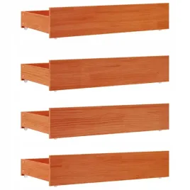 szuflady-pod-lozko-4-szt-woskowy-braz-lite