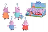 brelok-swinka-peppa-plush-mix