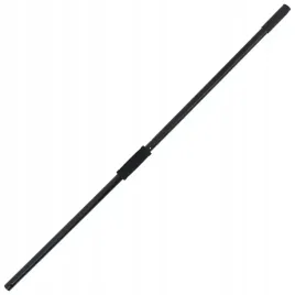 trzonek-do-widel-o35x1275-cm-stalowy-czarny