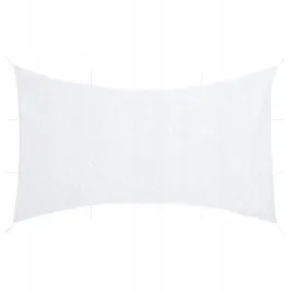 siatka-maskujaca-z-torba-do-przechowywania-729x