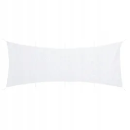 siatka-maskujaca-z-torba-do-przechowywania-833x