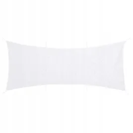 siatka-maskujaca-z-torba-do-przechowywania-627x