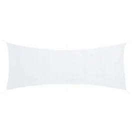 siatka-maskujaca-z-torba-do-przechowywania-412x