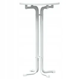 stolik-jadalniany-bialy-o60x110-cm