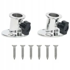 okragle-podstawy-do-daszka-bimini-2-szt-rurki