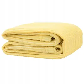 wykladzina-do-namiotu-bezowa-250x200-cm-hdpe