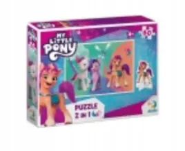 puzzle-60-my-little-pony-with-charater-figure-dodo