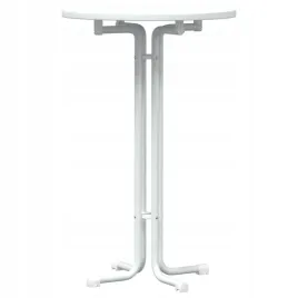 stol-jadalniany-bialy-o70x110-cm