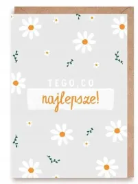 kartka-okolicznosciowa-tego-co-najlepsze