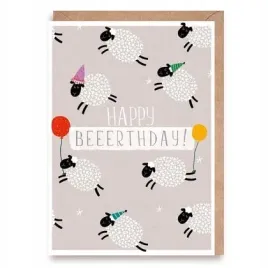 kartka-urodzinowa-owce-happy-beerthday