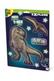 mega-swiecacy-w-ciemnosci-t-rex-ses-creative