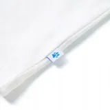 koszulka-dziecieca-ecru-116-wysokosc-produktu-1-cm