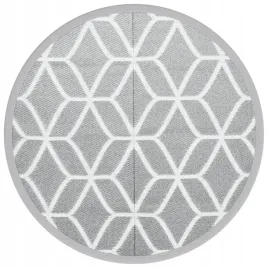 dywan-na-zewnatrz-szary-o160-cm-pp