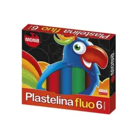 plastelina-fluo-6-kolorow-mona-mona