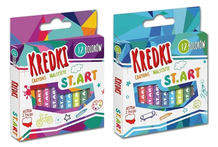 kredki-12-kolorow-st-art-st-majewski-rodzaj-kredki-swiecowe