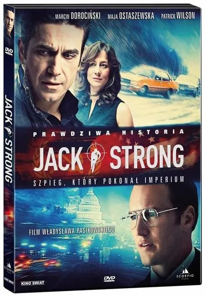 jack-strong-dvd