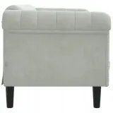 sofa-dwuosobowa-jasnoszara-aksamit-material-dominujacy-inny