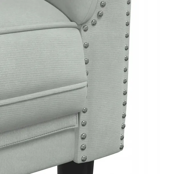 sofa-dwuosobowa-jasnoszara-aksamit-kod-producenta-372575