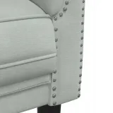 sofa-dwuosobowa-jasnoszara-aksamit-kod-producenta-372575