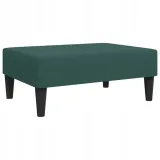 podnozek-ciemnozielony-77x55x31-cm-aksamit