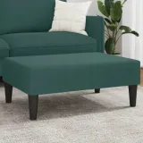 podnozek-ciemnozielony-77x55x31-cm-aksamit-stan-nowy