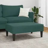 podnozek-ciemnozielony-77x55x31-cm-aksamit-kolekcja-379559