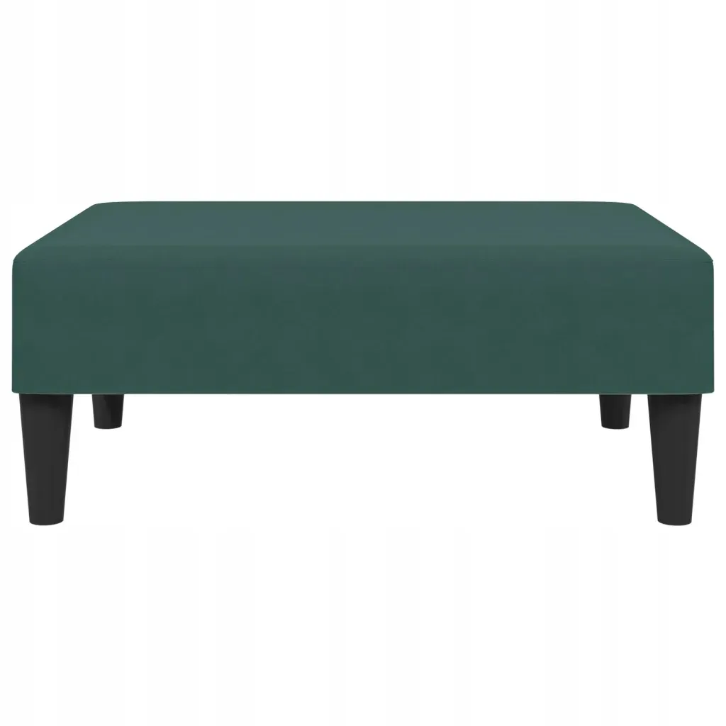 podnozek-ciemnozielony-77x55x31-cm-aksamit