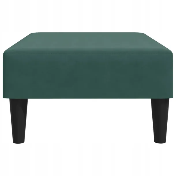 podnozek-ciemnozielony-77x55x31-cm-aksamit-typ-inny
