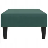 podnozek-ciemnozielony-77x55x31-cm-aksamit-typ-inny