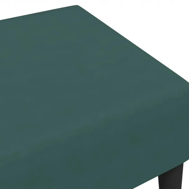 podnozek-ciemnozielony-77x55x31-cm-aksamit-glebokosc-mebla-55-cm
