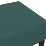 podnozek-ciemnozielony-77x55x31-cm-aksamit-glebokosc-mebla-55-cm