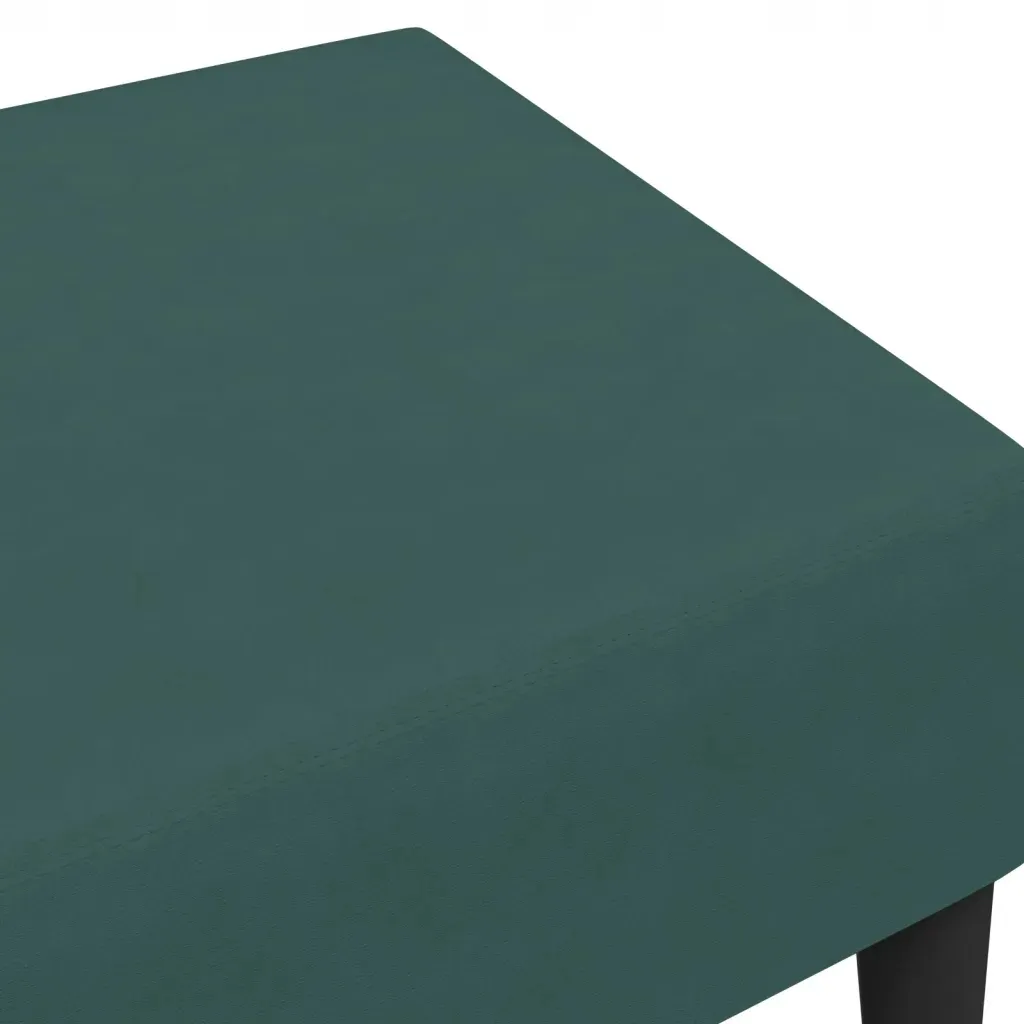 podnozek-ciemnozielony-77x55x31-cm-aksamit