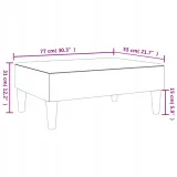 podnozek-czarny-77x55x31-cm-aksamit-kolekcja-379560