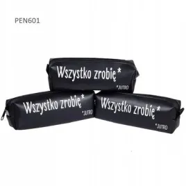 piornik-jednokomorowy-wszystko-zrobie-pajacyk