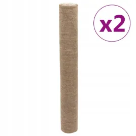 tkanina-jutowa-2-rolki-1x50-m-100percent-juta-200-g