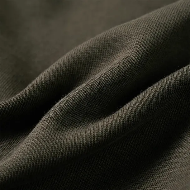 bluza-dziecieca-khaki-104-wzor-dominujacy-nadruk