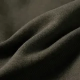 bluza-dziecieca-khaki-104-wzor-dominujacy-nadruk