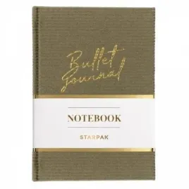 notes-a5-80k-sztruksowy-oliwka